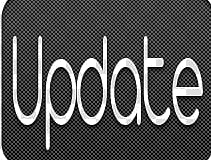 Latest Updates